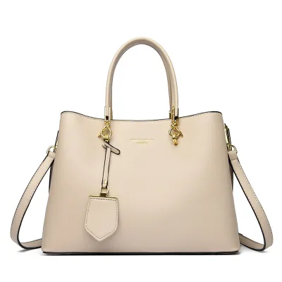 Elegant large-capacity shoulder bags HB46266
